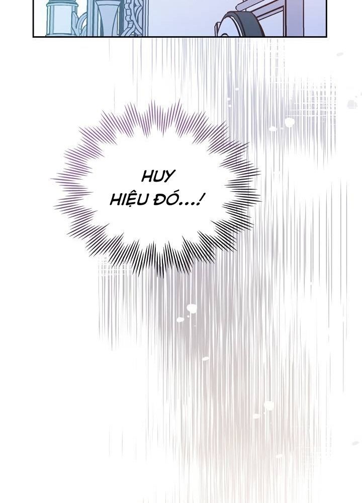 Kiếp Này, Tôi Sẽ Trở Thành Gia Chủ Chapter 7 - Trang 2