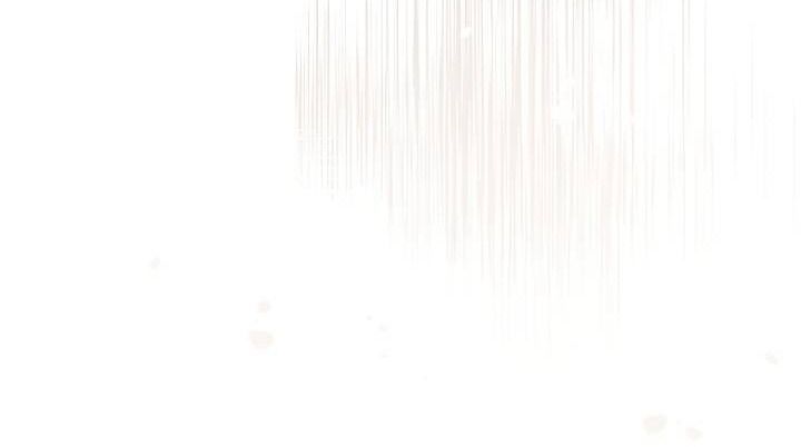 Kiếp Này, Tôi Sẽ Trở Thành Gia Chủ Chapter 7 - Trang 2