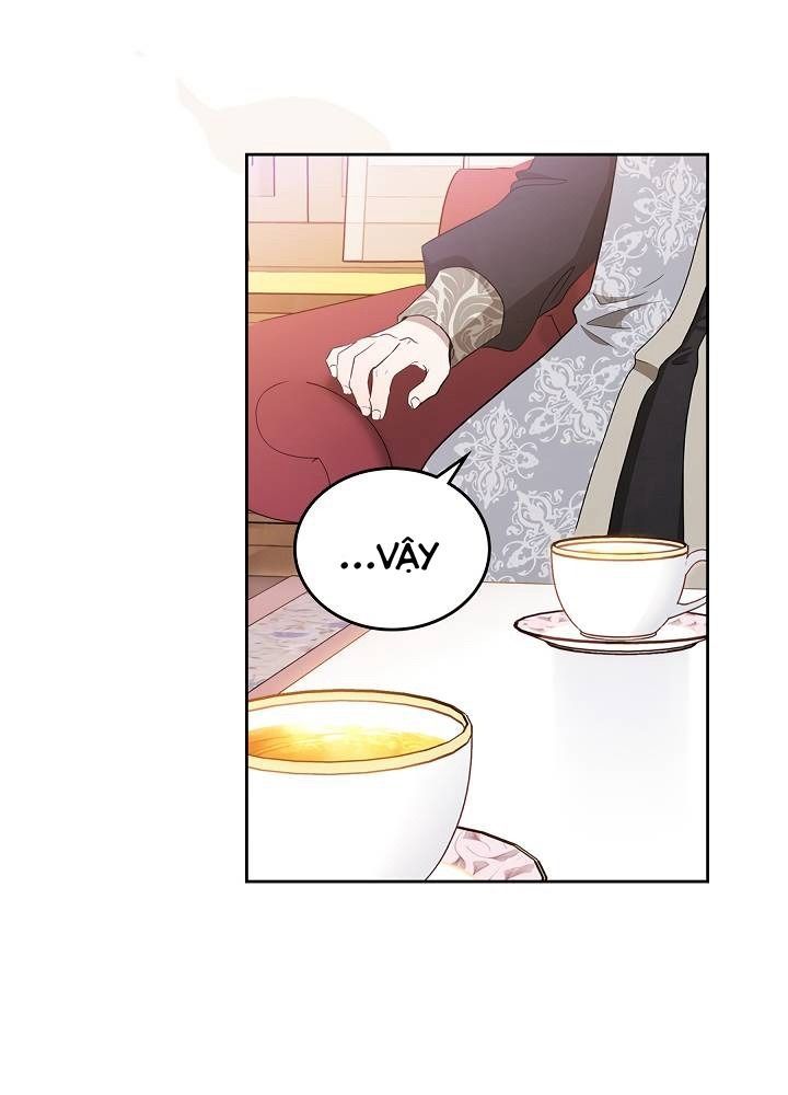 Kiếp Này, Tôi Sẽ Trở Thành Gia Chủ Chapter 7 - Trang 2