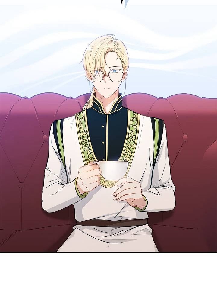 Kiếp Này, Tôi Sẽ Trở Thành Gia Chủ Chapter 7 - Trang 2