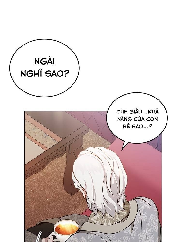 Kiếp Này, Tôi Sẽ Trở Thành Gia Chủ Chapter 7 - Trang 2