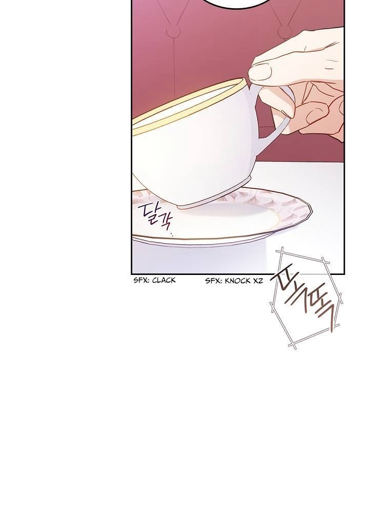 Kiếp Này, Tôi Sẽ Trở Thành Gia Chủ Chapter 7 - Trang 2