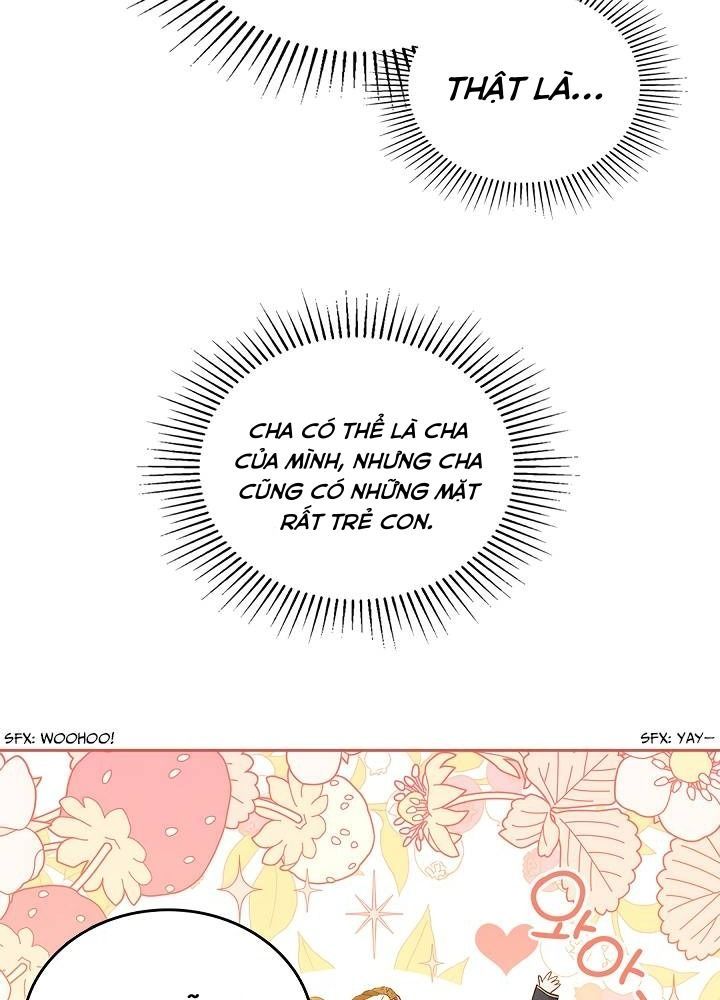 Kiếp Này, Tôi Sẽ Trở Thành Gia Chủ Chapter 7 - Trang 2