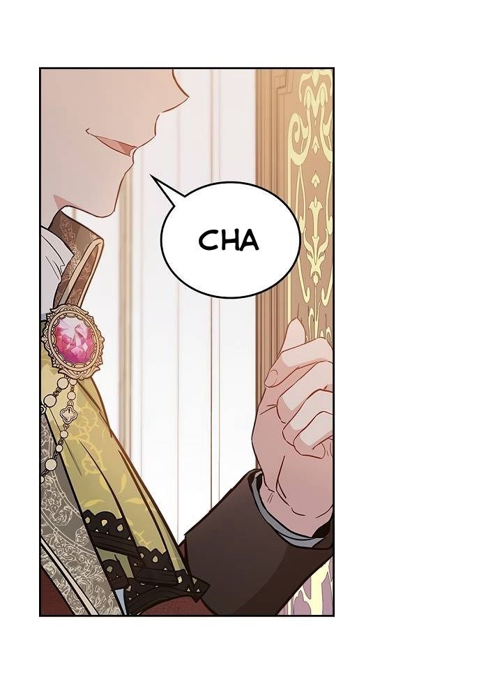 Kiếp Này, Tôi Sẽ Trở Thành Gia Chủ Chapter 7 - Trang 2