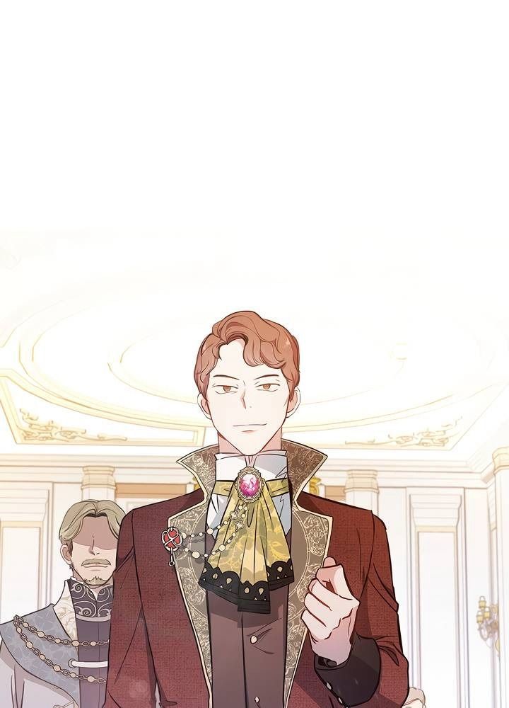 Kiếp Này, Tôi Sẽ Trở Thành Gia Chủ Chapter 7 - Trang 2