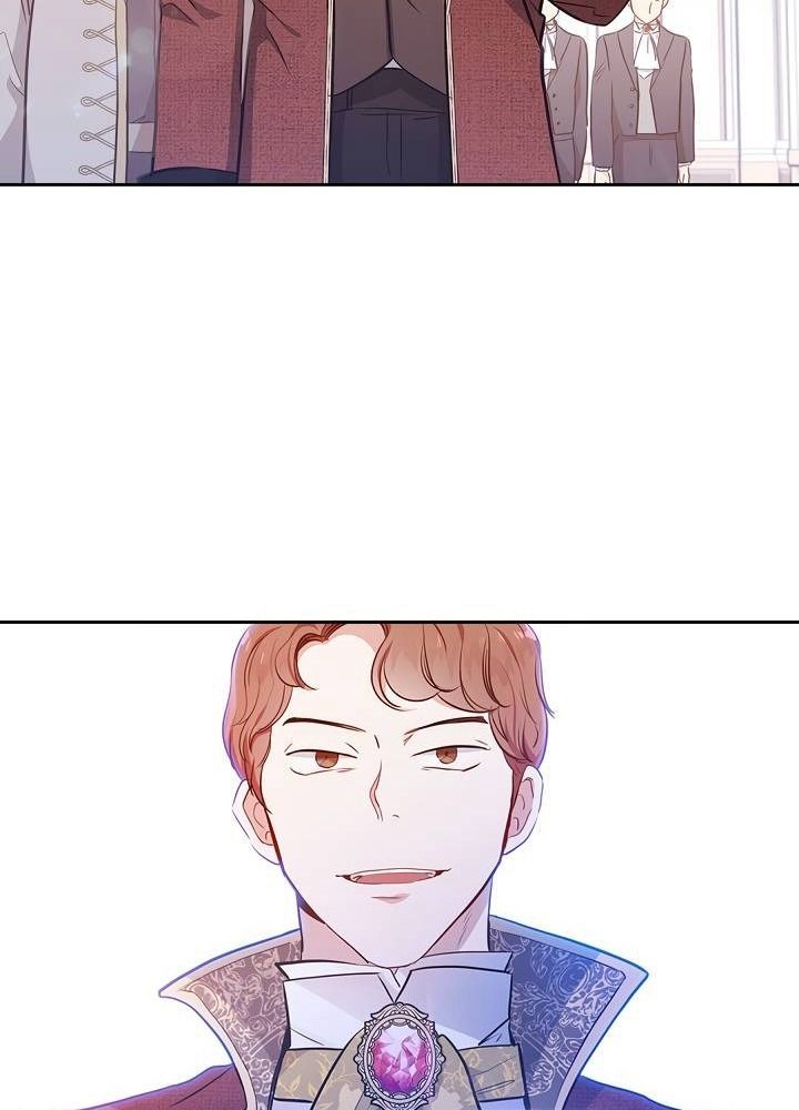 Kiếp Này, Tôi Sẽ Trở Thành Gia Chủ Chapter 7 - Trang 2