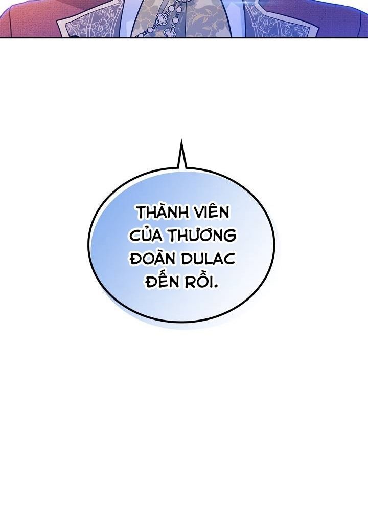 Kiếp Này, Tôi Sẽ Trở Thành Gia Chủ Chapter 7 - Trang 2