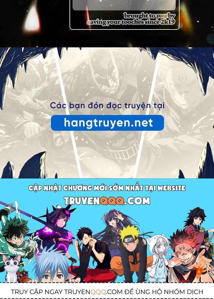 Kiếp Này, Tôi Sẽ Trở Thành Gia Chủ Chapter 7 - Trang 2