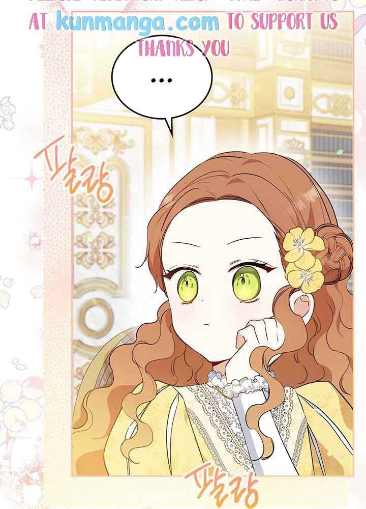 Kiếp Này, Tôi Sẽ Trở Thành Gia Chủ Chapter 70 - Trang 2