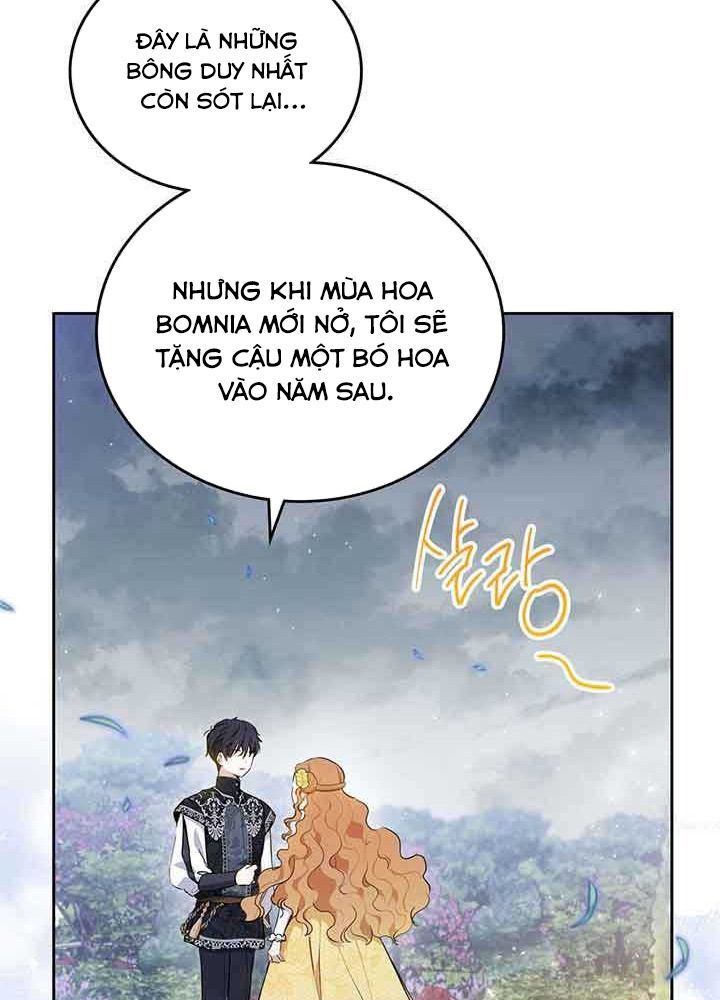 Kiếp Này, Tôi Sẽ Trở Thành Gia Chủ Chapter 70 - Trang 2