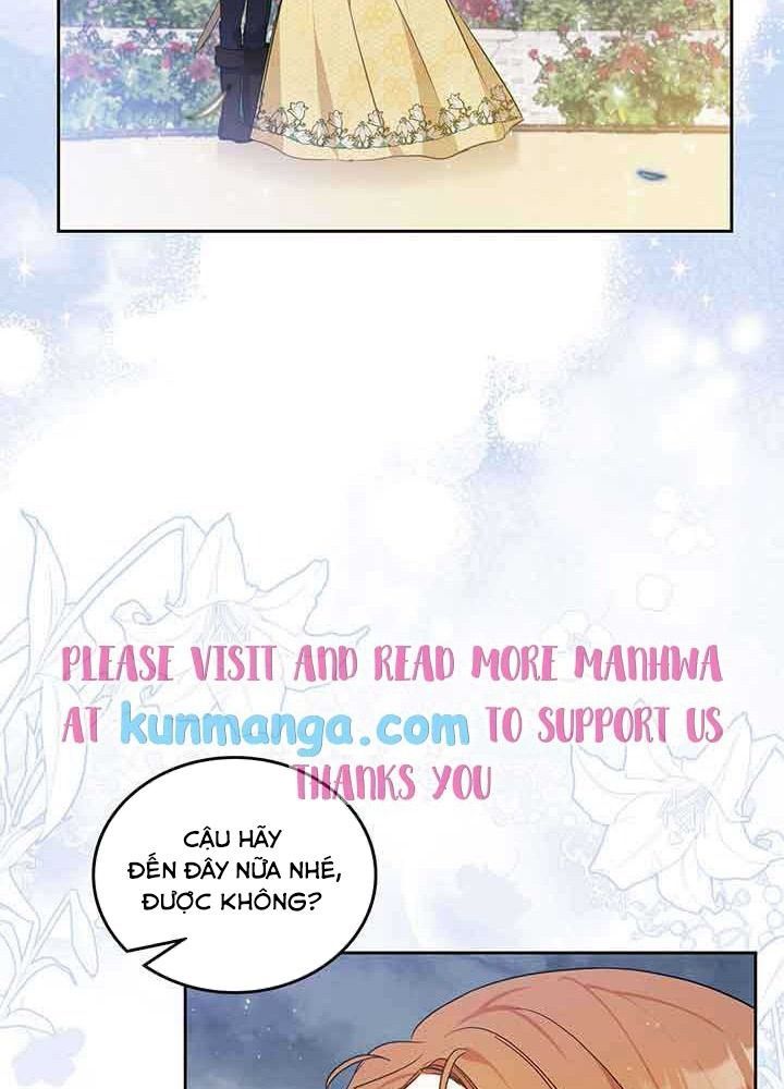 Kiếp Này, Tôi Sẽ Trở Thành Gia Chủ Chapter 70 - Trang 2