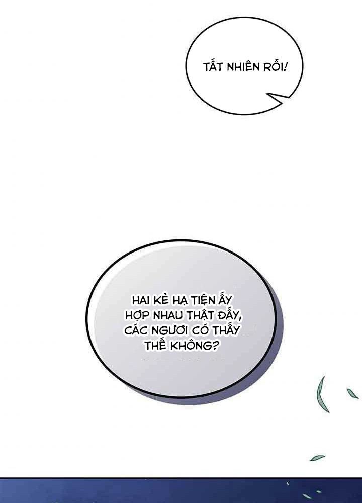 Kiếp Này, Tôi Sẽ Trở Thành Gia Chủ Chapter 70 - Trang 2