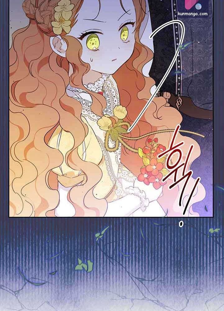 Kiếp Này, Tôi Sẽ Trở Thành Gia Chủ Chapter 70 - Trang 2