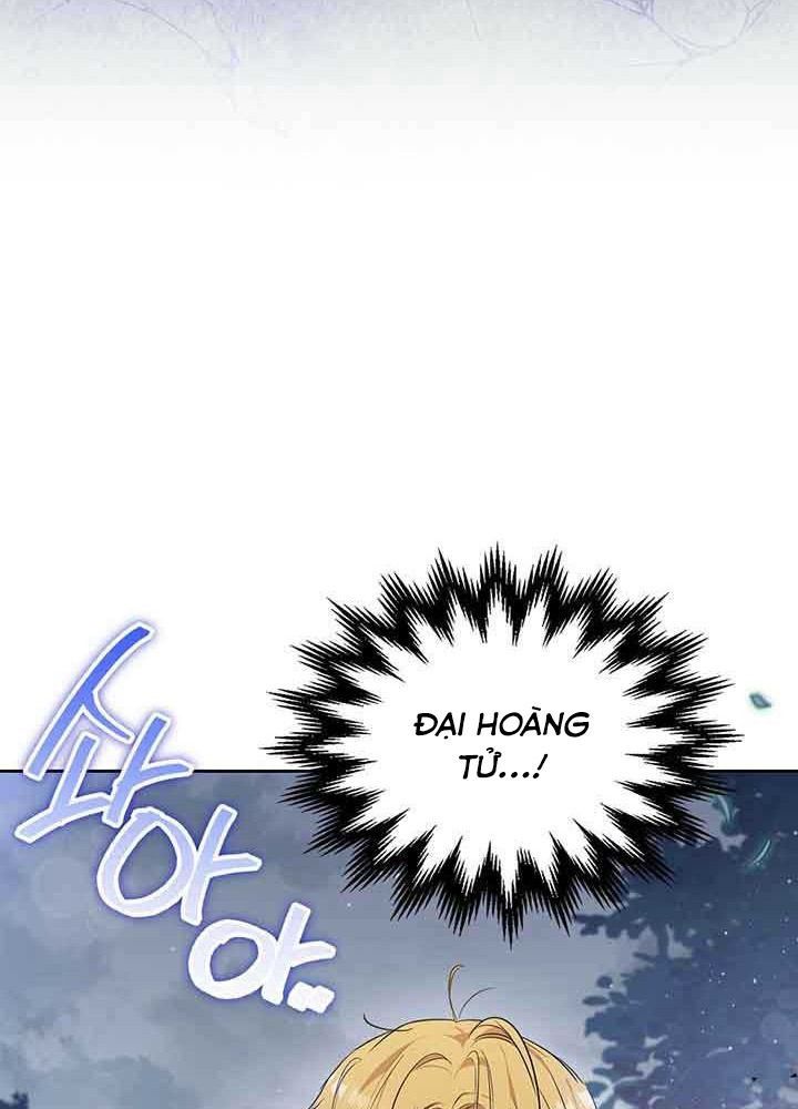 Kiếp Này, Tôi Sẽ Trở Thành Gia Chủ Chapter 70 - Trang 2