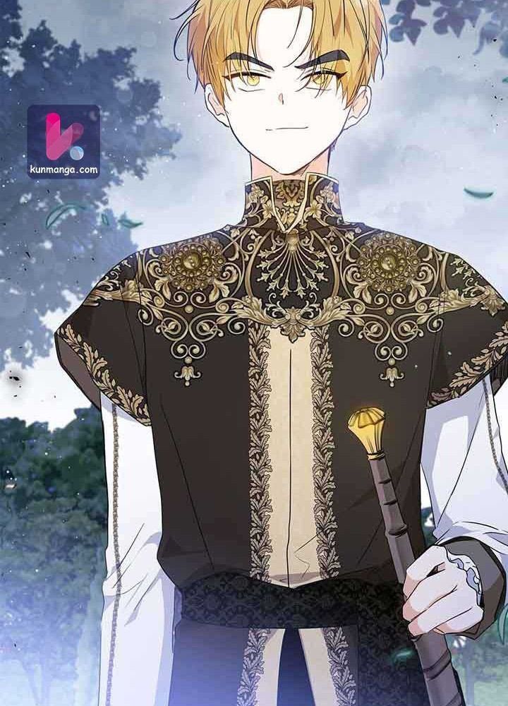 Kiếp Này, Tôi Sẽ Trở Thành Gia Chủ Chapter 70 - Trang 2