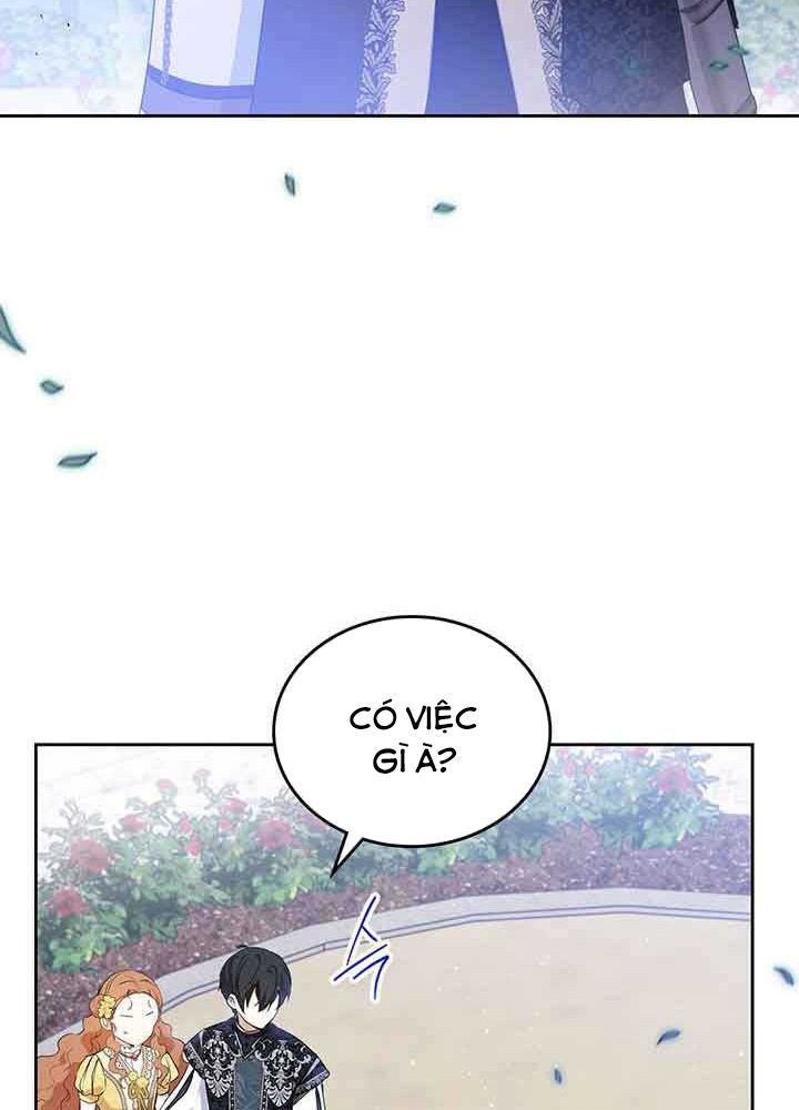 Kiếp Này, Tôi Sẽ Trở Thành Gia Chủ Chapter 70 - Trang 2