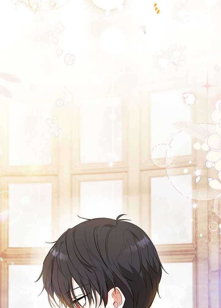 Kiếp Này, Tôi Sẽ Trở Thành Gia Chủ Chapter 70 - Trang 2