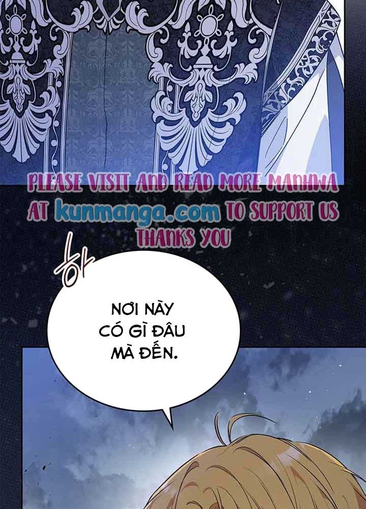 Kiếp Này, Tôi Sẽ Trở Thành Gia Chủ Chapter 70 - Trang 2