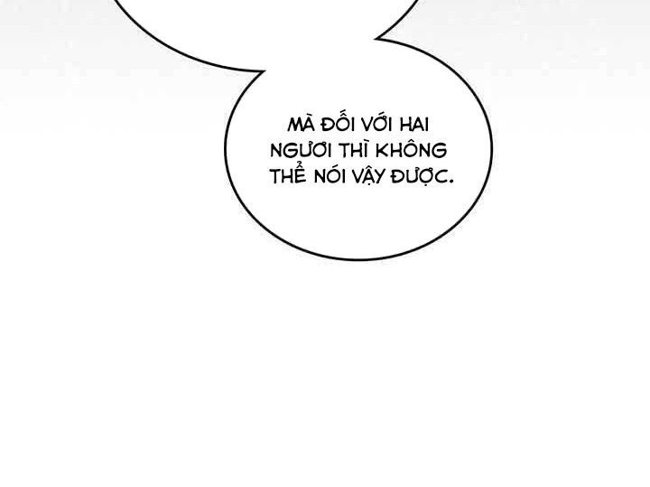 Kiếp Này, Tôi Sẽ Trở Thành Gia Chủ Chapter 70 - Trang 2