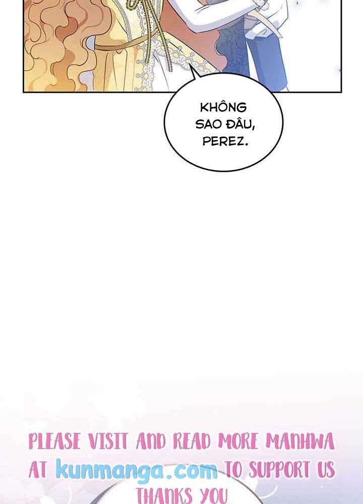 Kiếp Này, Tôi Sẽ Trở Thành Gia Chủ Chapter 70 - Trang 2