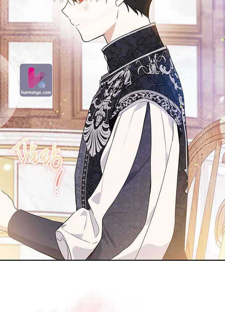 Kiếp Này, Tôi Sẽ Trở Thành Gia Chủ Chapter 70 - Trang 2