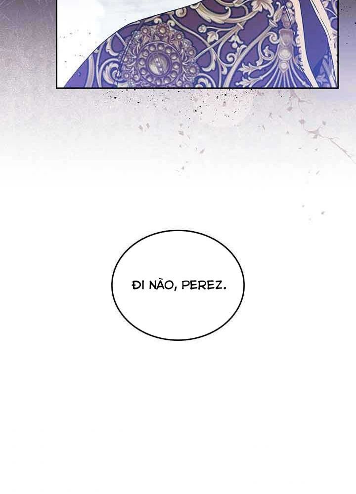 Kiếp Này, Tôi Sẽ Trở Thành Gia Chủ Chapter 70 - Trang 2