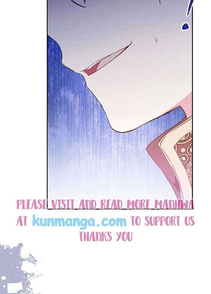 Kiếp Này, Tôi Sẽ Trở Thành Gia Chủ Chapter 70 - Trang 2