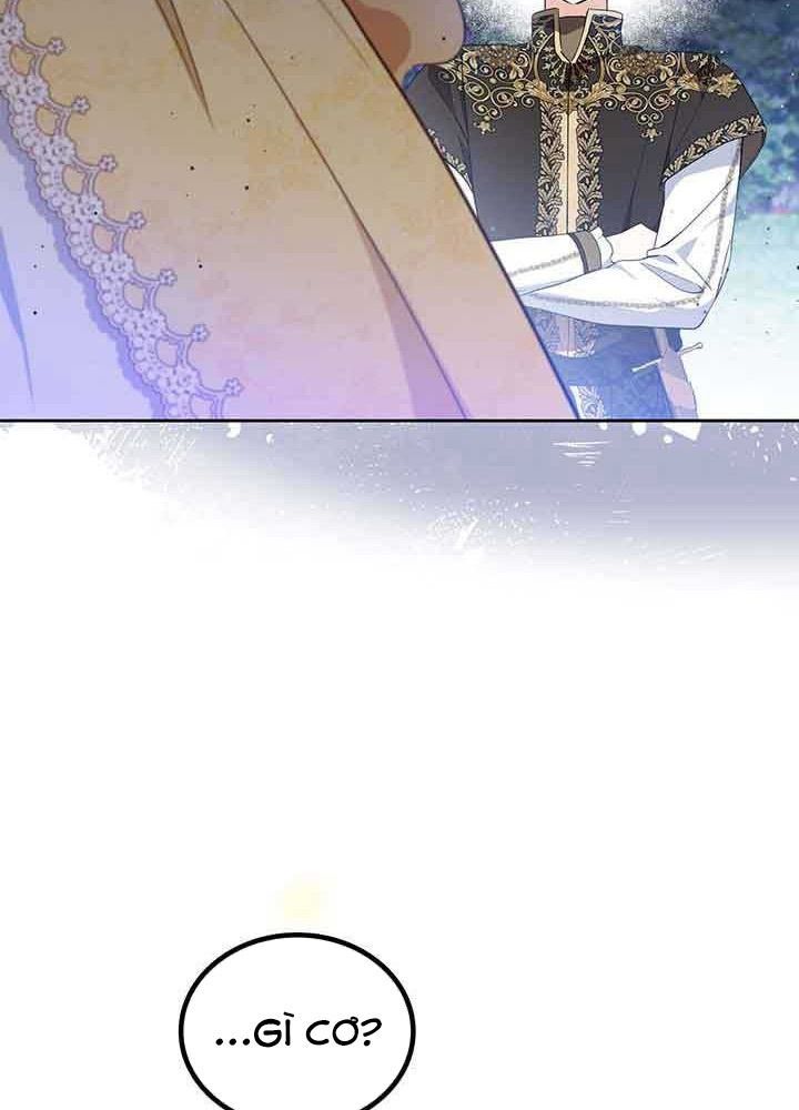 Kiếp Này, Tôi Sẽ Trở Thành Gia Chủ Chapter 70 - Trang 2