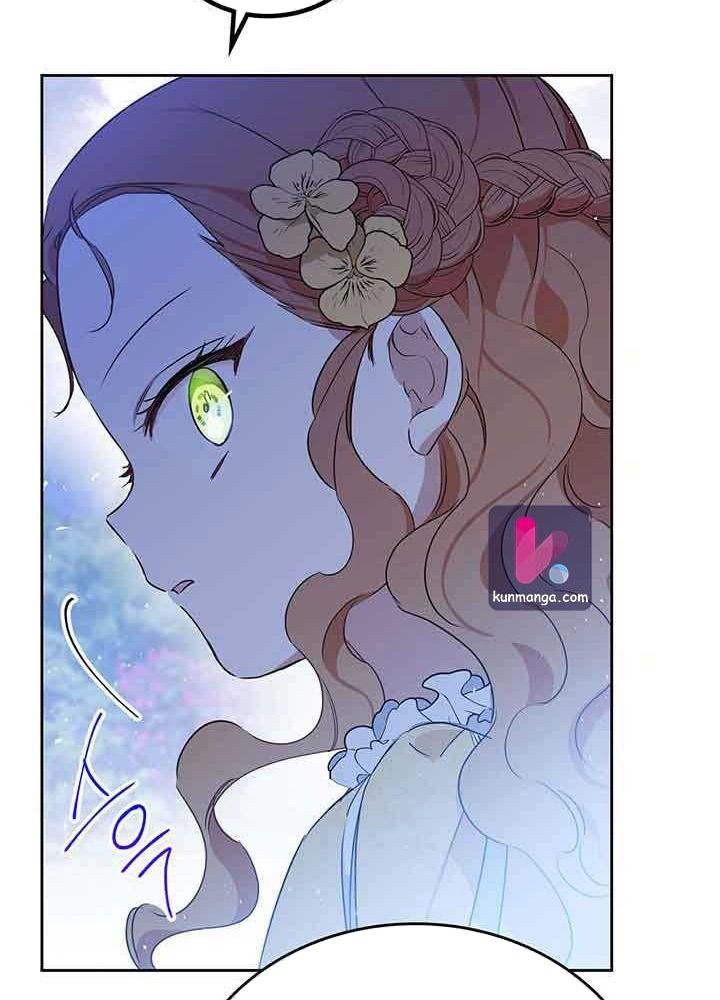 Kiếp Này, Tôi Sẽ Trở Thành Gia Chủ Chapter 70 - Trang 2