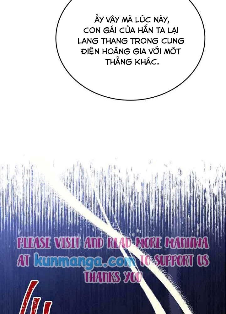 Kiếp Này, Tôi Sẽ Trở Thành Gia Chủ Chapter 70 - Trang 2