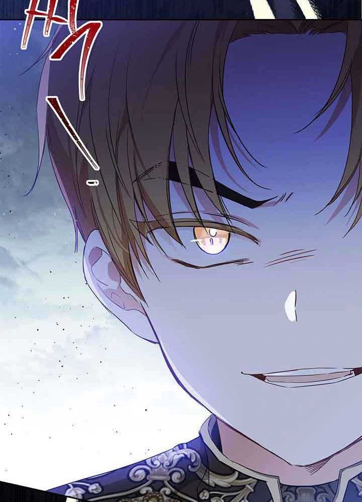 Kiếp Này, Tôi Sẽ Trở Thành Gia Chủ Chapter 70 - Trang 2