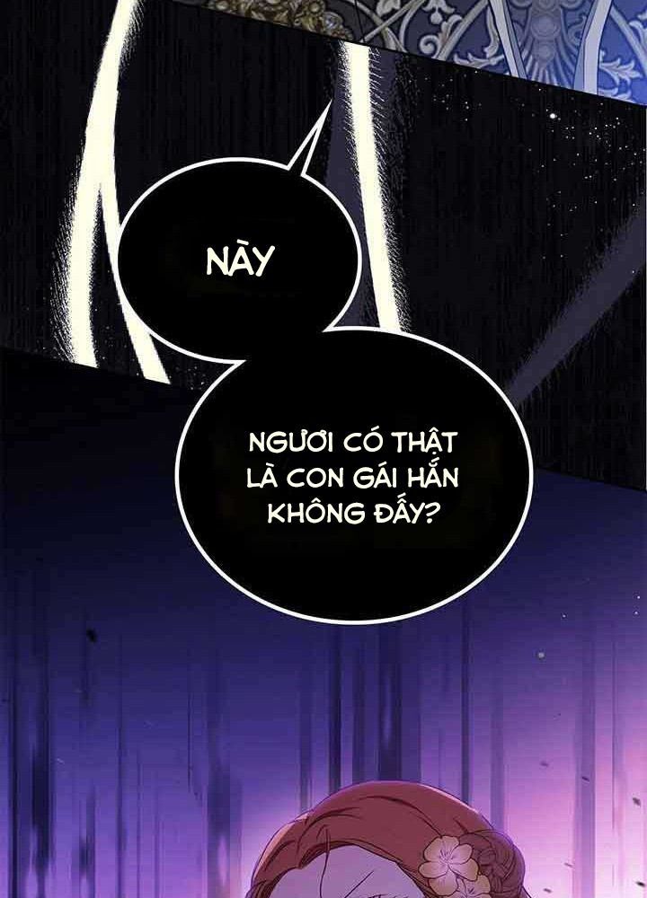 Kiếp Này, Tôi Sẽ Trở Thành Gia Chủ Chapter 70 - Trang 2