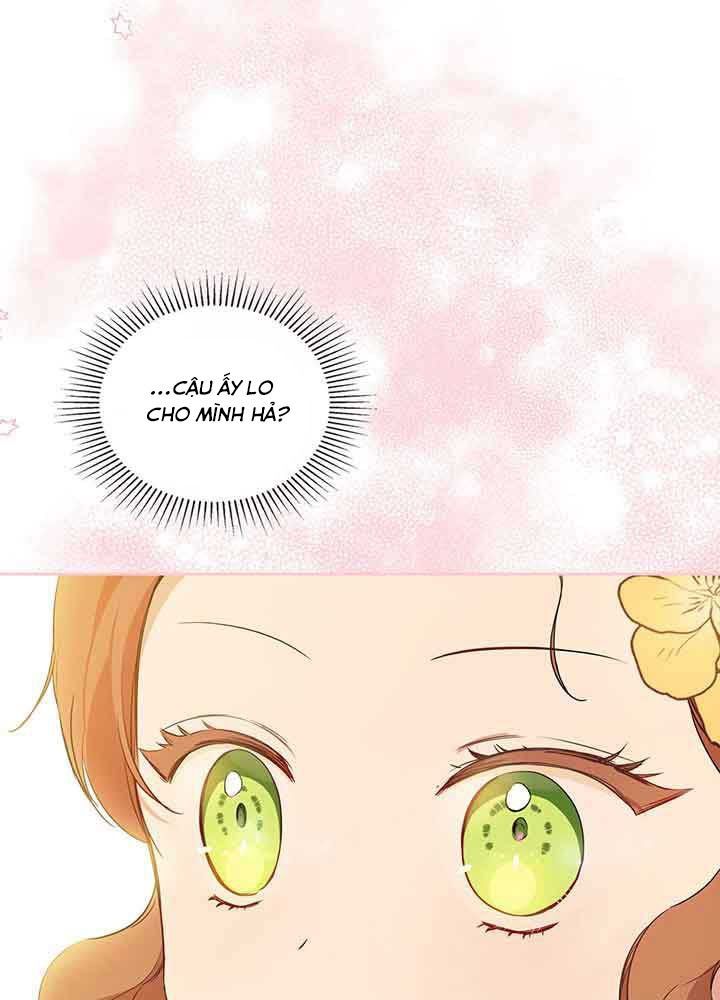 Kiếp Này, Tôi Sẽ Trở Thành Gia Chủ Chapter 70 - Trang 2