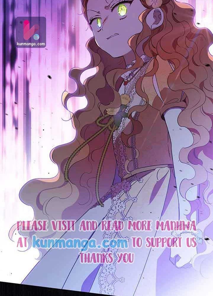 Kiếp Này, Tôi Sẽ Trở Thành Gia Chủ Chapter 70 - Trang 2