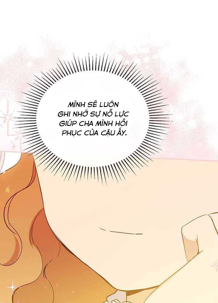 Kiếp Này, Tôi Sẽ Trở Thành Gia Chủ Chapter 70 - Trang 2