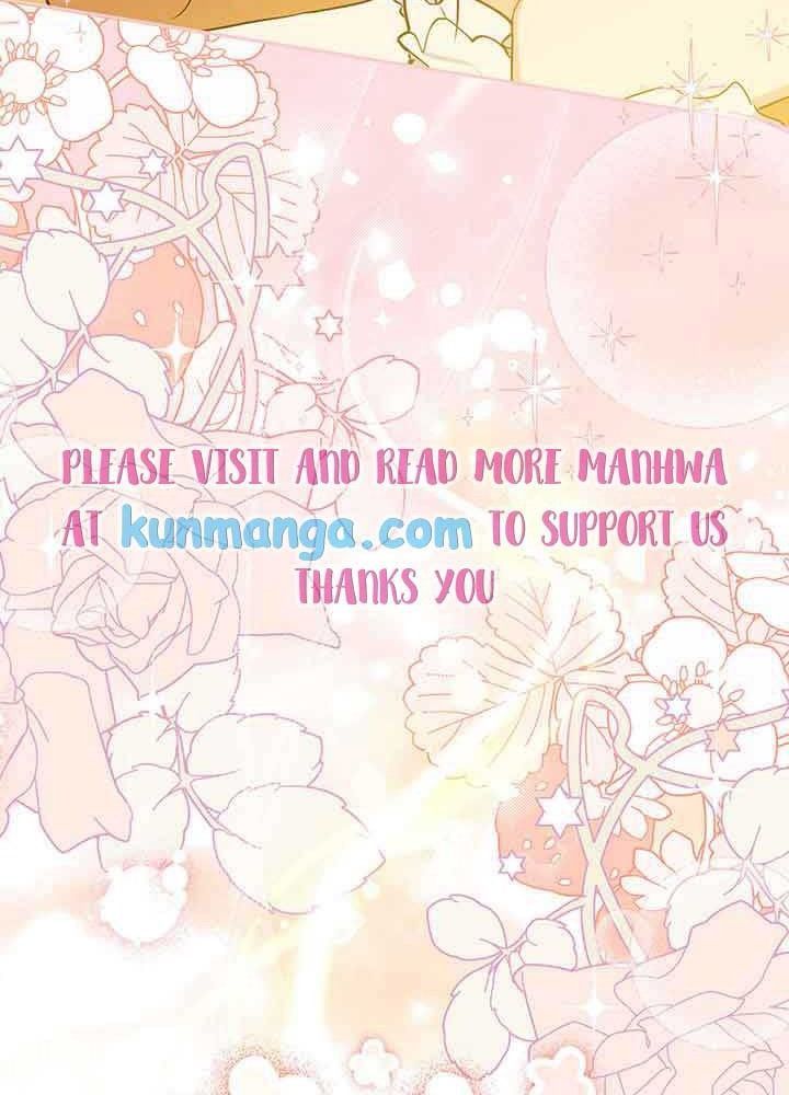 Kiếp Này, Tôi Sẽ Trở Thành Gia Chủ Chapter 70 - Trang 2