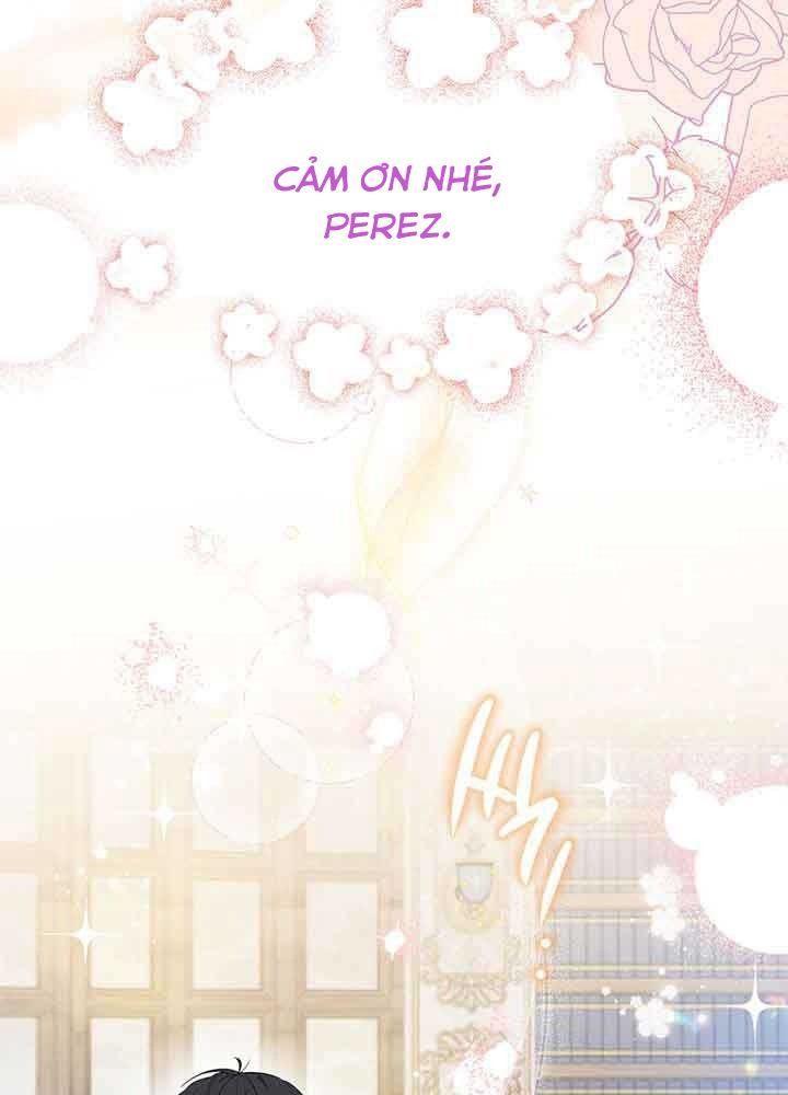 Kiếp Này, Tôi Sẽ Trở Thành Gia Chủ Chapter 70 - Trang 2