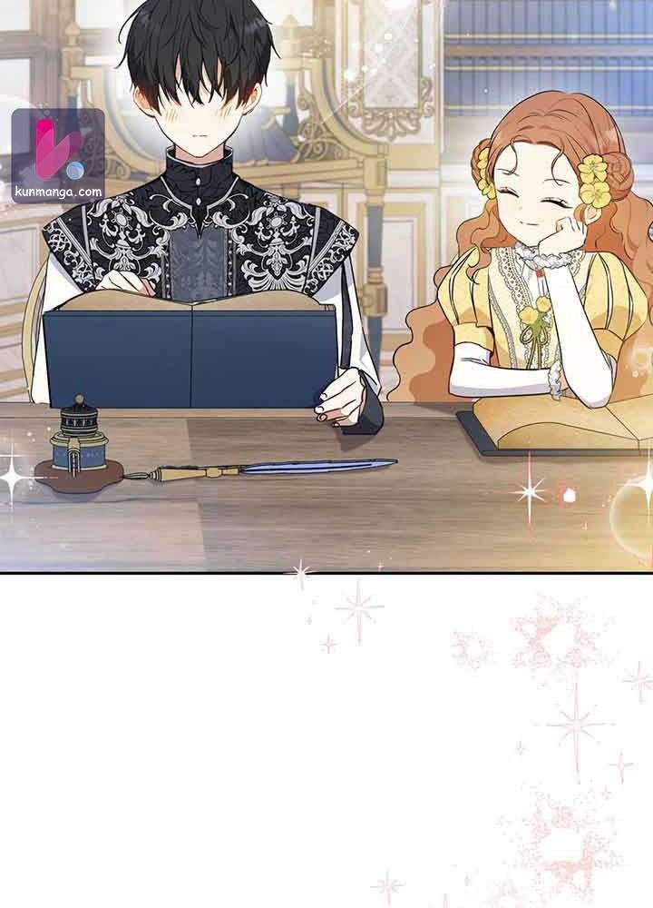 Kiếp Này, Tôi Sẽ Trở Thành Gia Chủ Chapter 70 - Trang 2