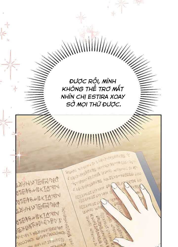 Kiếp Này, Tôi Sẽ Trở Thành Gia Chủ Chapter 70 - Trang 2