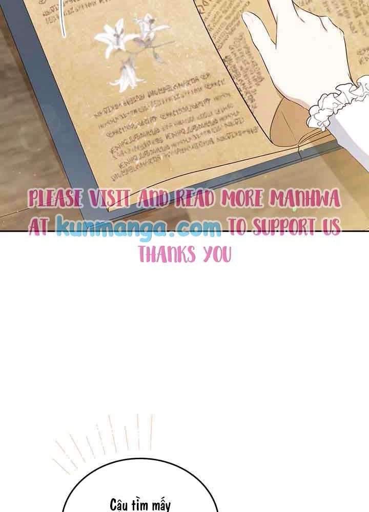 Kiếp Này, Tôi Sẽ Trở Thành Gia Chủ Chapter 70 - Trang 2