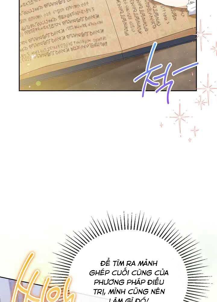 Kiếp Này, Tôi Sẽ Trở Thành Gia Chủ Chapter 70 - Trang 2