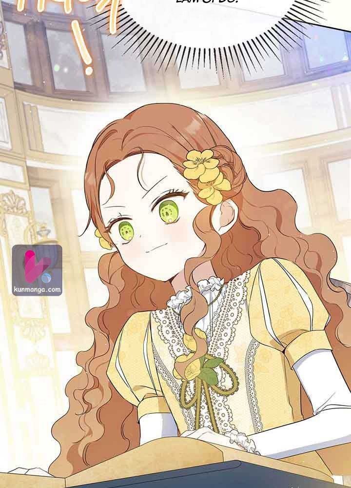 Kiếp Này, Tôi Sẽ Trở Thành Gia Chủ Chapter 70 - Trang 2