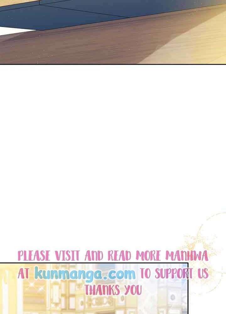 Kiếp Này, Tôi Sẽ Trở Thành Gia Chủ Chapter 70 - Trang 2