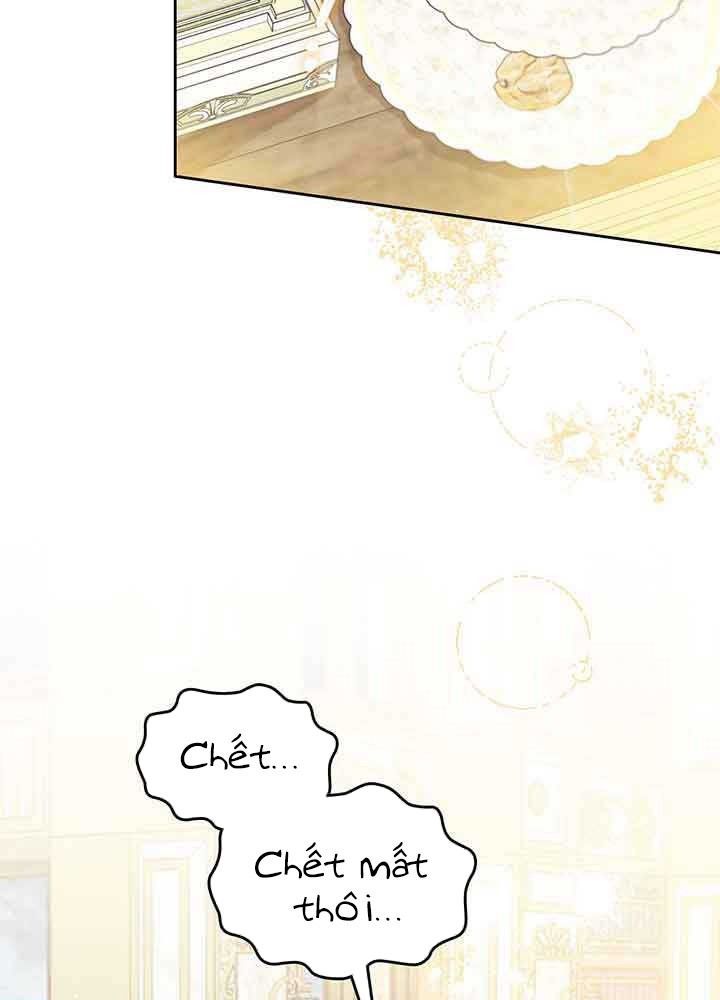 Kiếp Này, Tôi Sẽ Trở Thành Gia Chủ Chapter 70 - Trang 2
