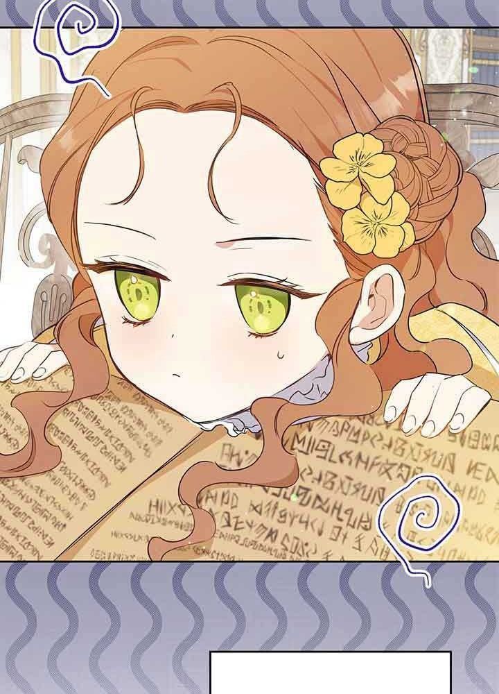 Kiếp Này, Tôi Sẽ Trở Thành Gia Chủ Chapter 70 - Trang 2