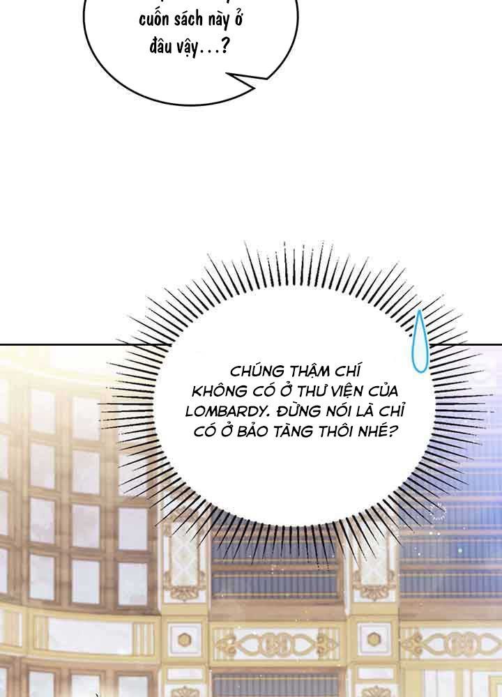 Kiếp Này, Tôi Sẽ Trở Thành Gia Chủ Chapter 70 - Trang 2