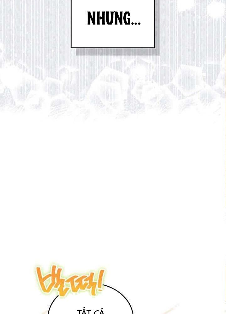 Kiếp Này, Tôi Sẽ Trở Thành Gia Chủ Chapter 70 - Trang 2