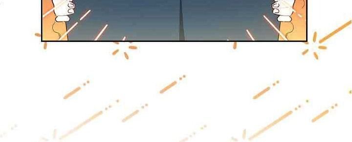 Kiếp Này, Tôi Sẽ Trở Thành Gia Chủ Chapter 70 - Trang 2