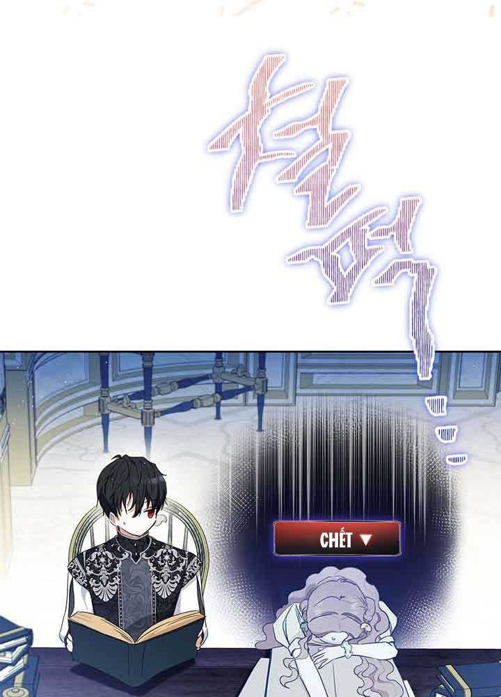 Kiếp Này, Tôi Sẽ Trở Thành Gia Chủ Chapter 70 - Trang 2