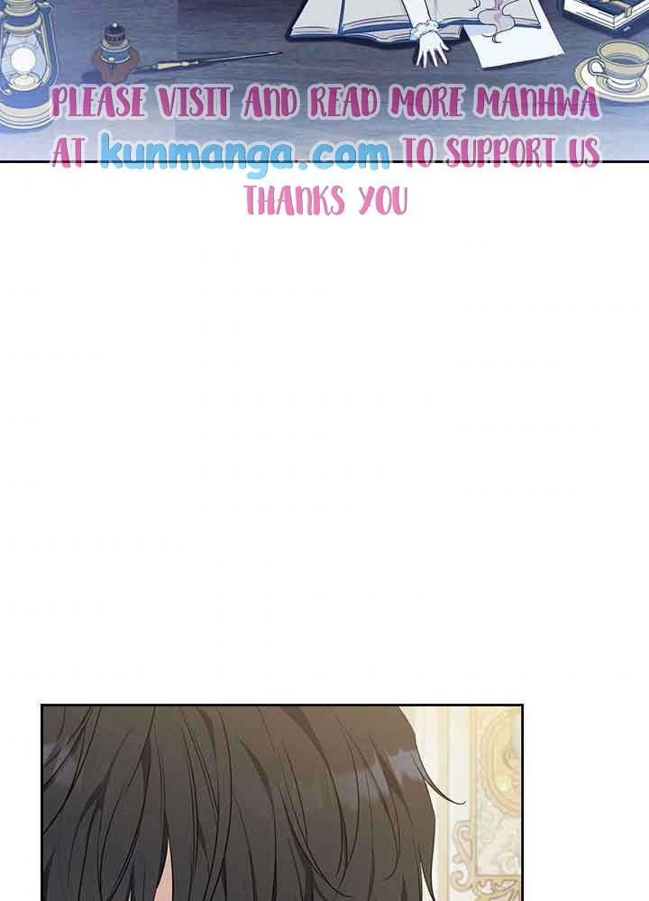 Kiếp Này, Tôi Sẽ Trở Thành Gia Chủ Chapter 70 - Trang 2